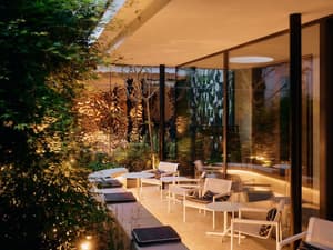 thumbnail: Garden