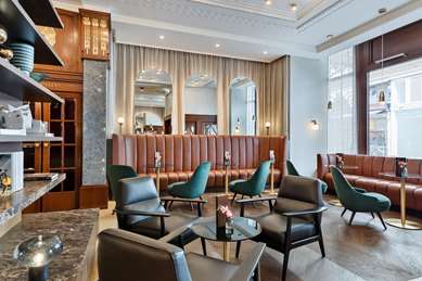 Dining,Dining Area,Restaurant,On-Site,Lobby