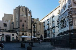 thumbnail: General view