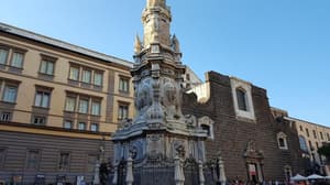 thumbnail: General view