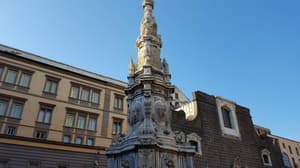 thumbnail: General view