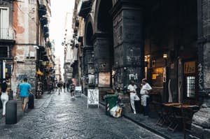 thumbnail: General view