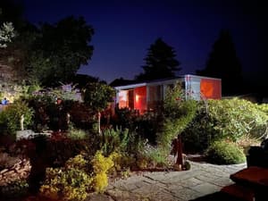 thumbnail: Exterior