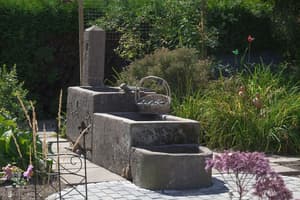 thumbnail: Garden