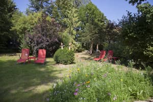 thumbnail: Garden