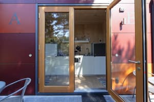 thumbnail: Private kitchen