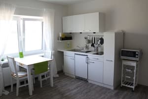 thumbnail: Private kitchen