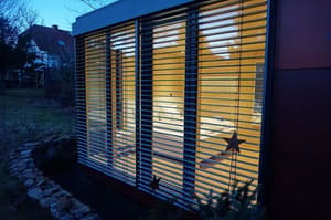 thumbnail: Exterior