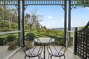 thumbnail: Terrace/patio