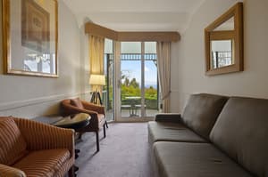 thumbnail: Living area