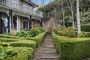thumbnail: View from property