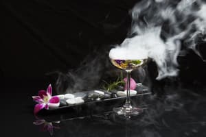 thumbnail: Bar (on property)