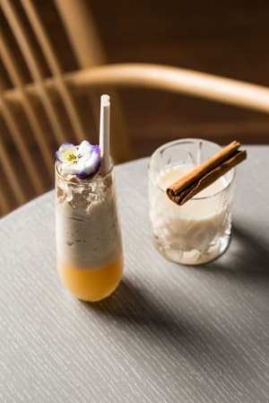 thumbnail: Bar (on property)