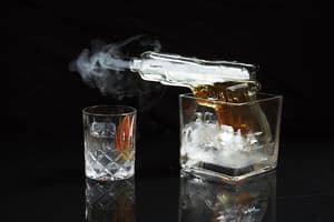 thumbnail: Bar (on property)