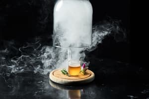 thumbnail: Bar (on property)