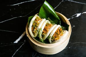 thumbnail: Dining