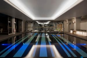 thumbnail: Pool