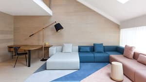 thumbnail: Living area