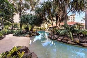 thumbnail: Garden