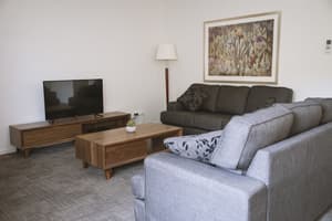 thumbnail: Living room