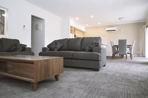 thumbnail: Living room