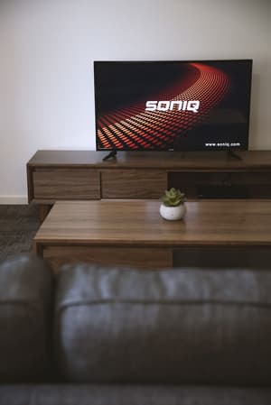 thumbnail: Living area