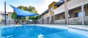 thumbnail: Pool