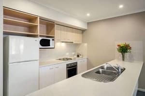 thumbnail: Interior