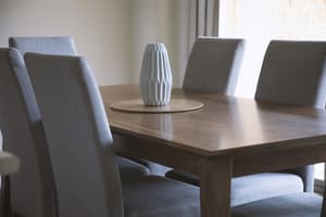 thumbnail: In-room dining
