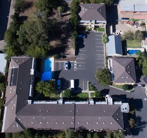 thumbnail: Exterior