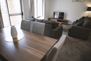 thumbnail: Living area