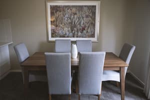 thumbnail: Living area