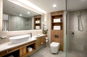 thumbnail: Bathroom