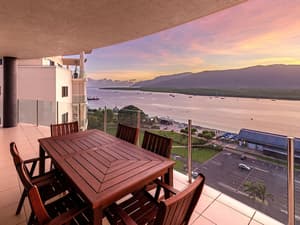 thumbnail: Balcony