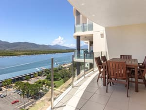 thumbnail: Terrace/patio