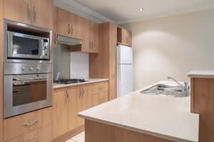 thumbnail: Private kitchen