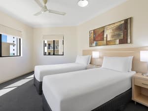 thumbnail: City view