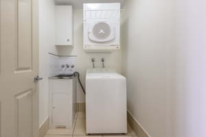 thumbnail: Laundry