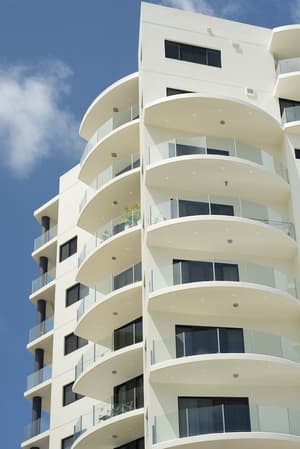 thumbnail: Exterior