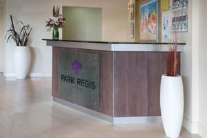 thumbnail: Reception