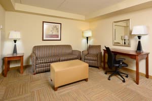 thumbnail: Living room