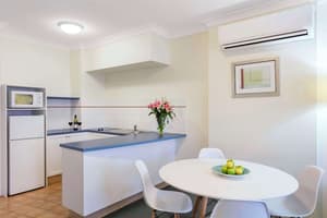 thumbnail: Private kitchen