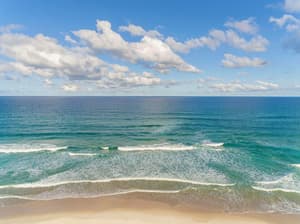 thumbnail: Beach