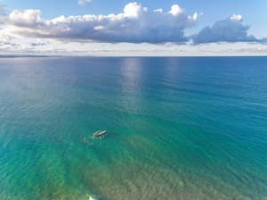 thumbnail: Beach