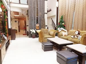 thumbnail: Living area