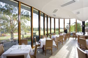 thumbnail: Dining