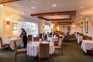 thumbnail: Dining