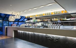 thumbnail: Bar (on property)