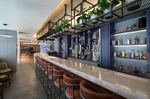 thumbnail: Bar (on property)