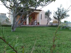 thumbnail: Exterior